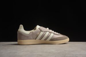 Adidas Samba OG IG1954