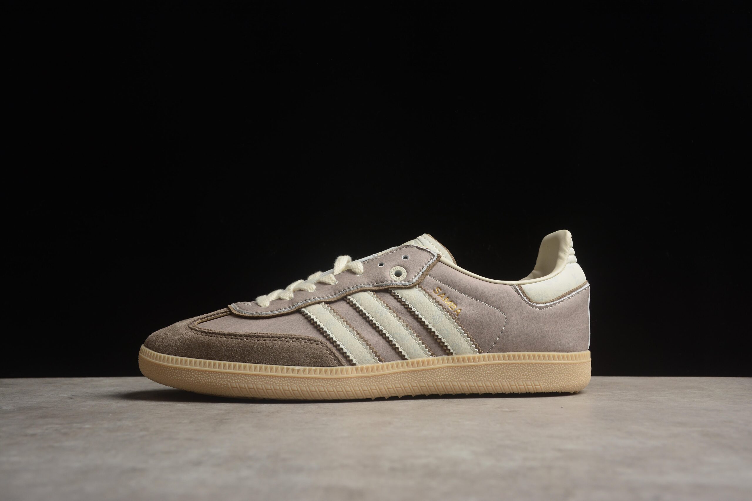 Adidas Samba OG IG1954 - Image 2