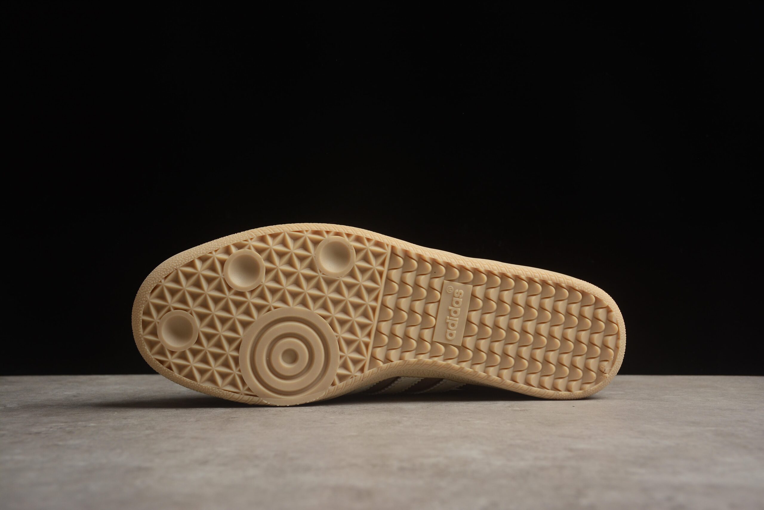 Adidas Samba OG IG1954 - Image 4