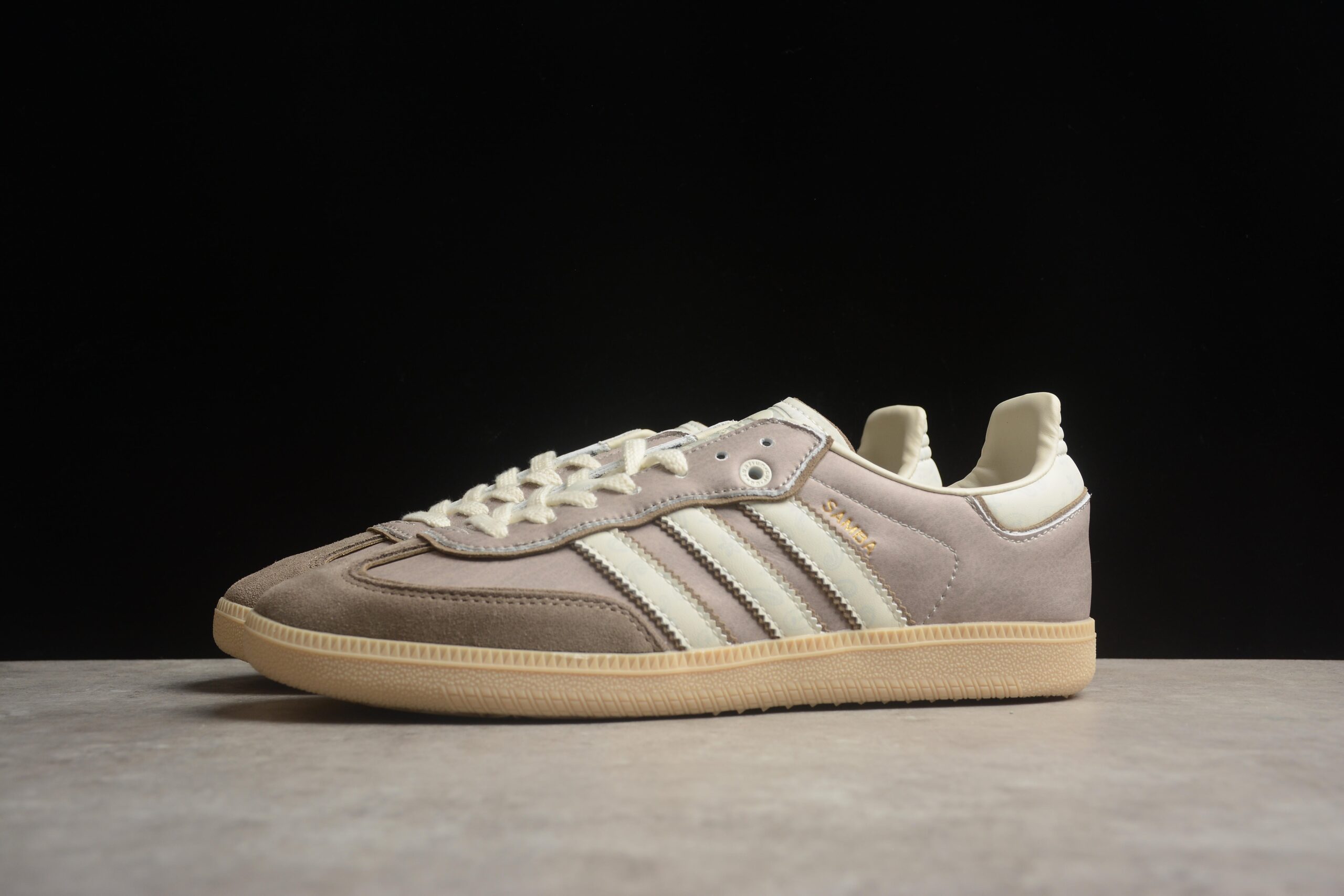 Adidas Samba OG IG1954 - Image 4