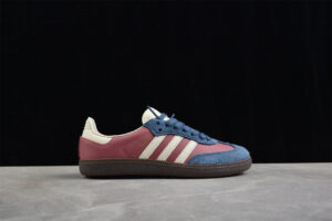 Adidas Samba OG IG1969