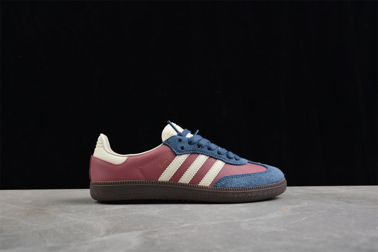 Adidas Samba OG IG1969
