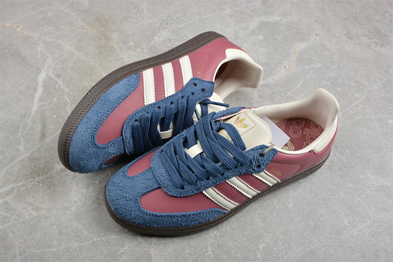 Adidas Samba OG IG1969 - Image 3