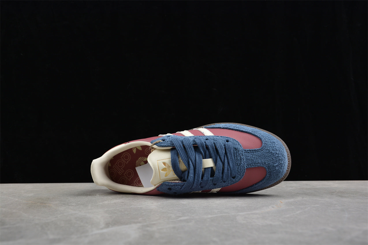 Adidas Samba OG IG1969 - Image 5