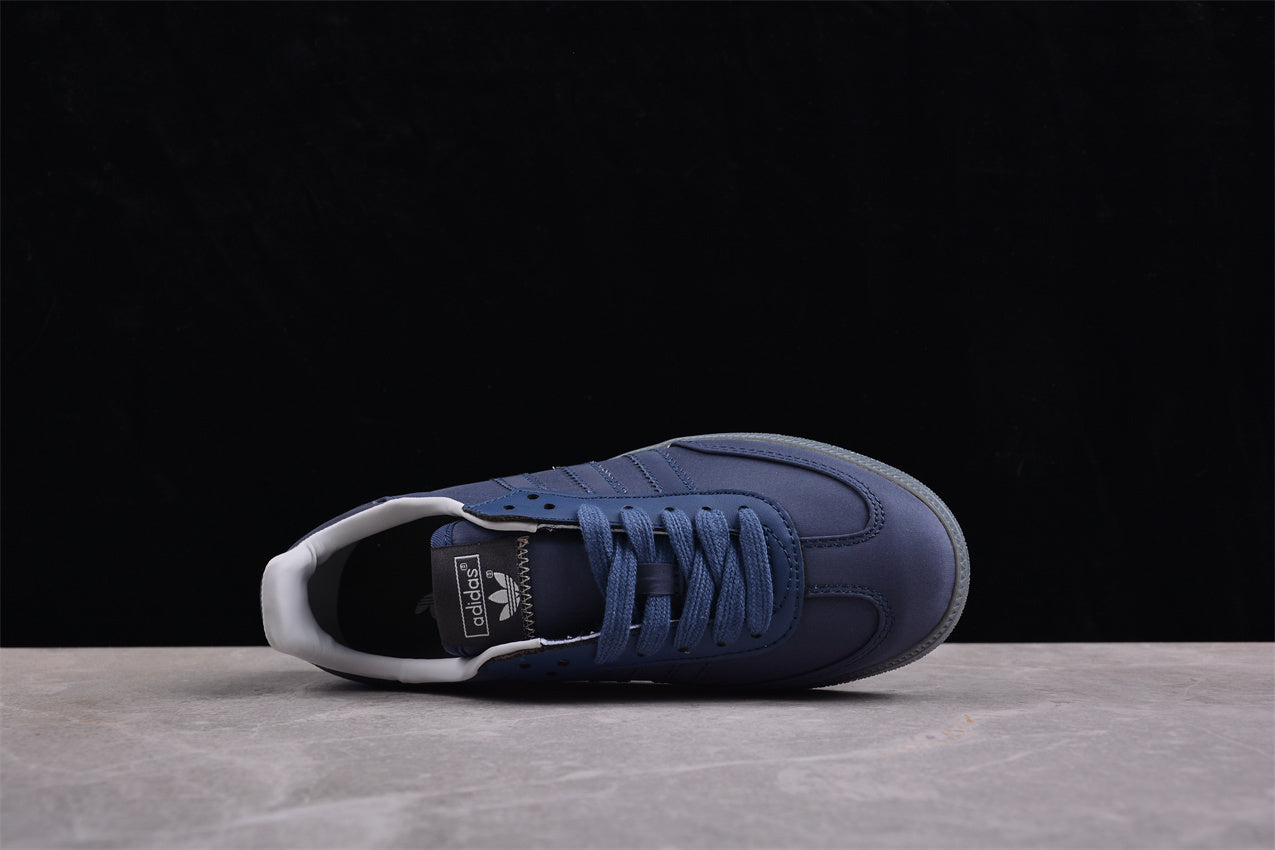 Adidas Samba OG IG6169 - Image 5