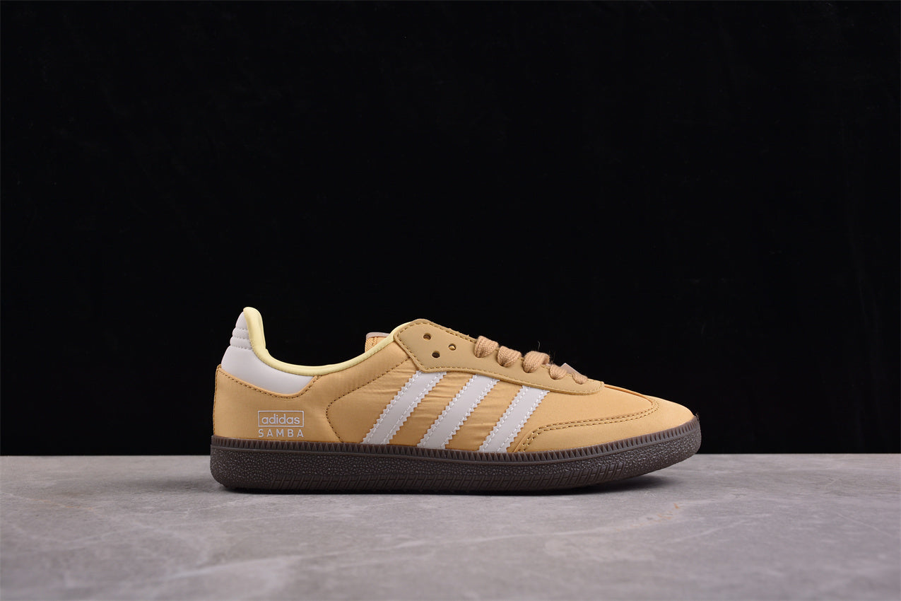 Adidas Samba OG IG6170