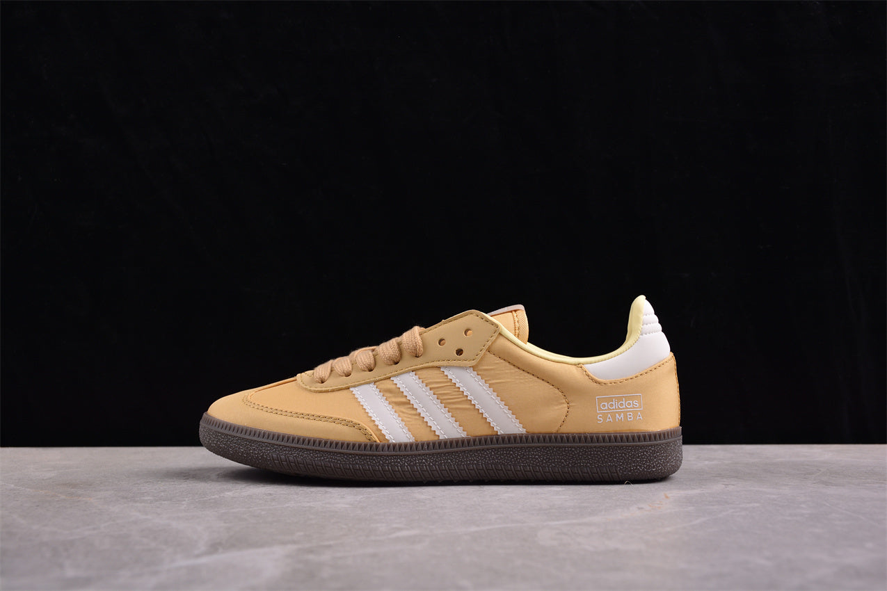 Adidas Samba OG IG6170 - Image 3