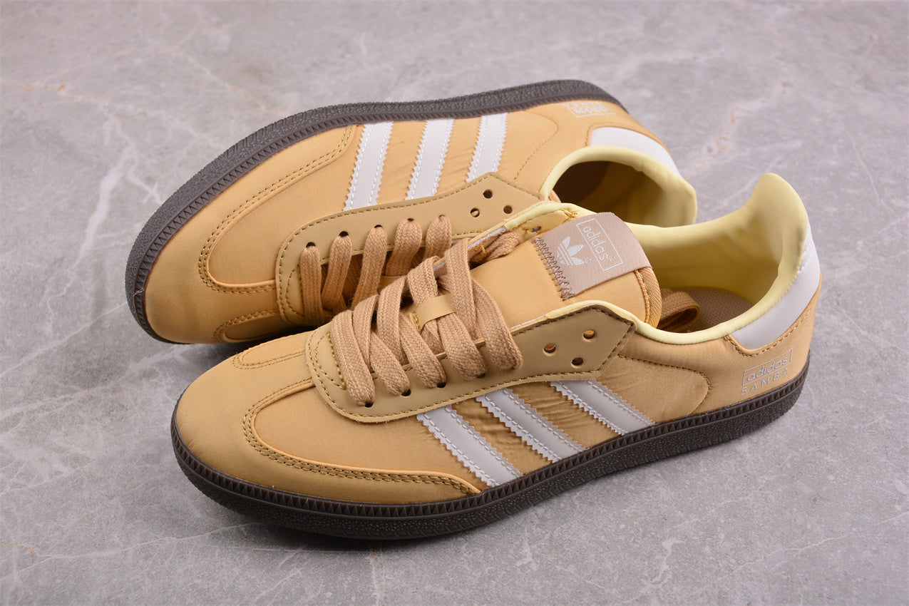 Adidas Samba OG IG6170 - Image 5
