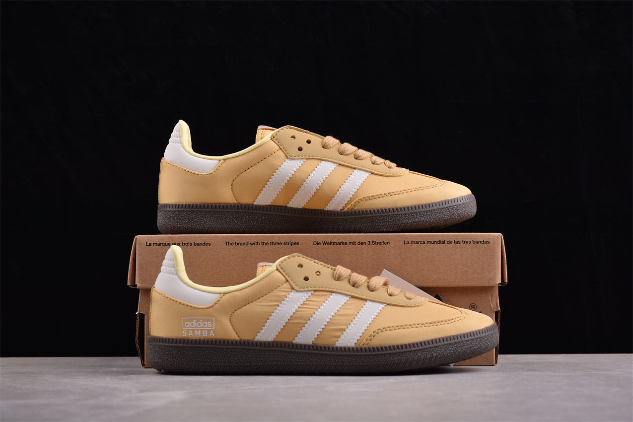 Adidas Samba OG IG6170 - Image 7