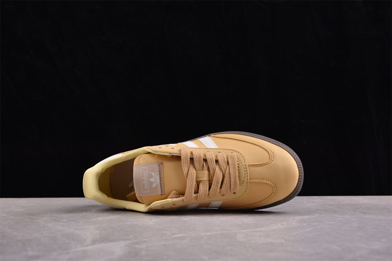 Adidas Samba OG IG6170 - Image 8