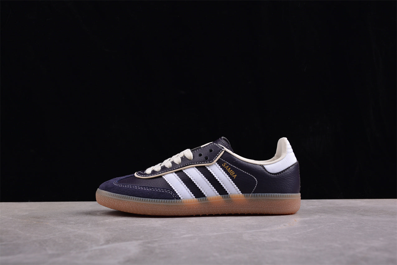 Adidas Samba OG IG6836 - Image 2