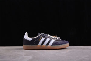 Adidas Samba OG IG6836