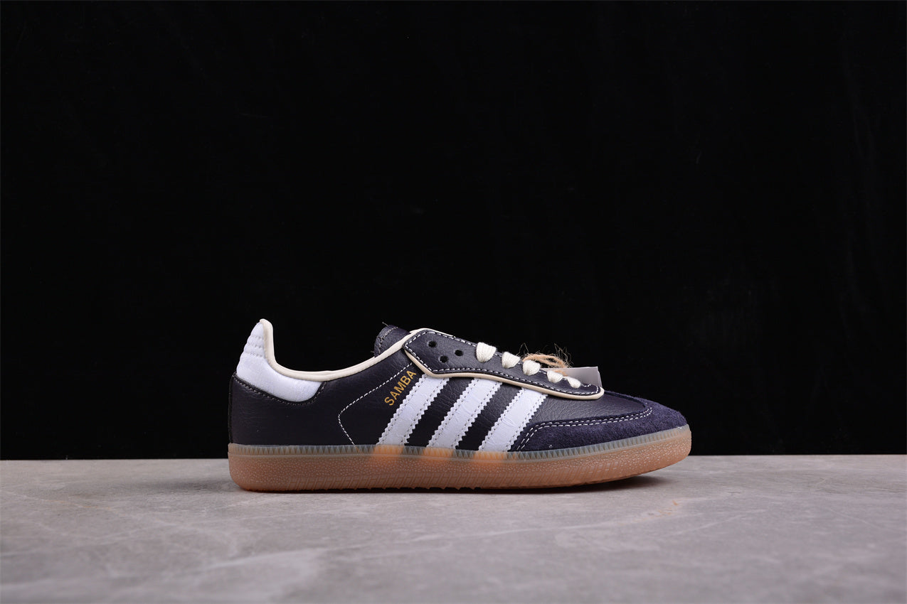 Adidas Samba OG IG6836