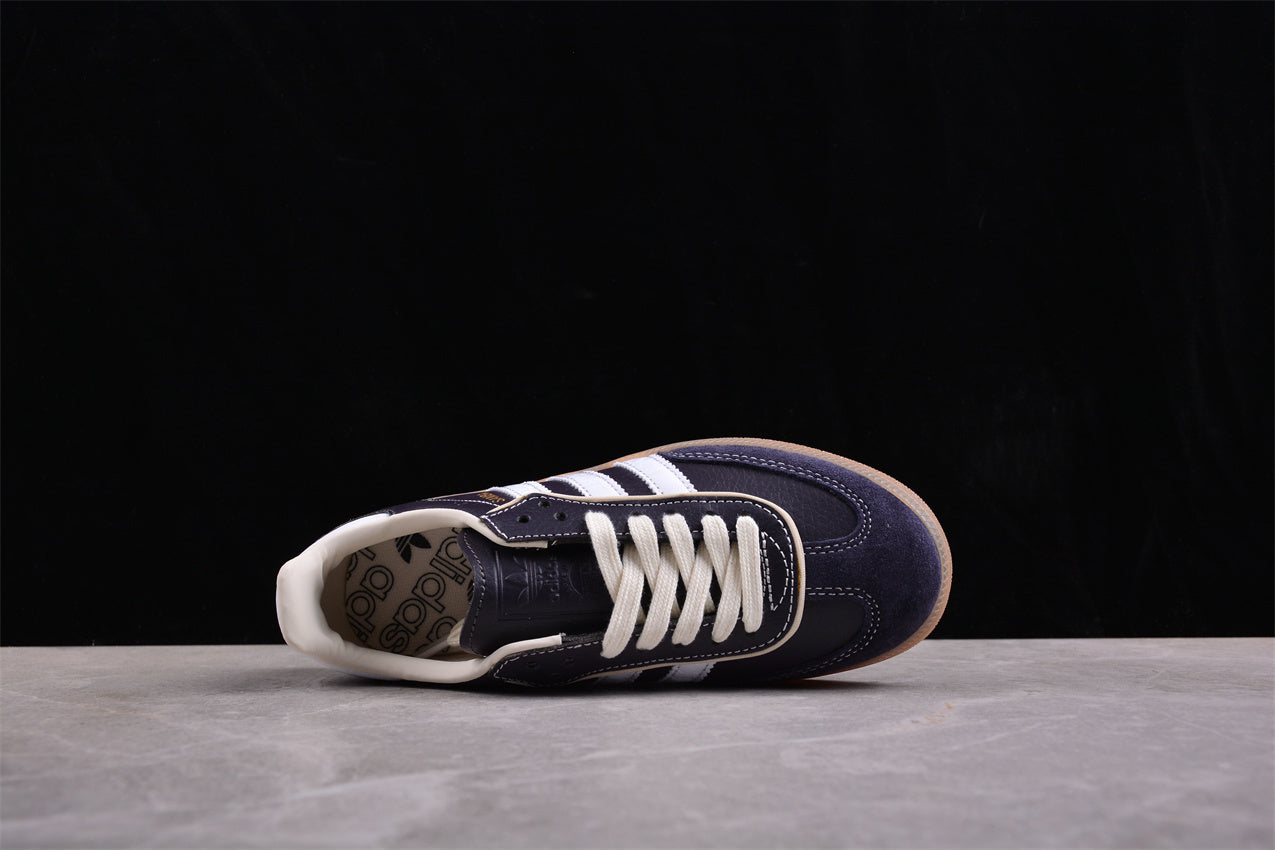 Adidas Samba OG IG6836 - Image 5