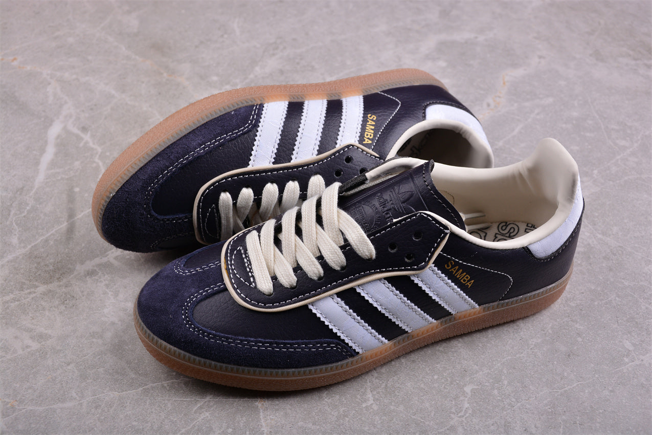 Adidas Samba OG IG6836 - Image 3