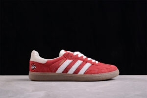 Adidas Samba OG IG8905