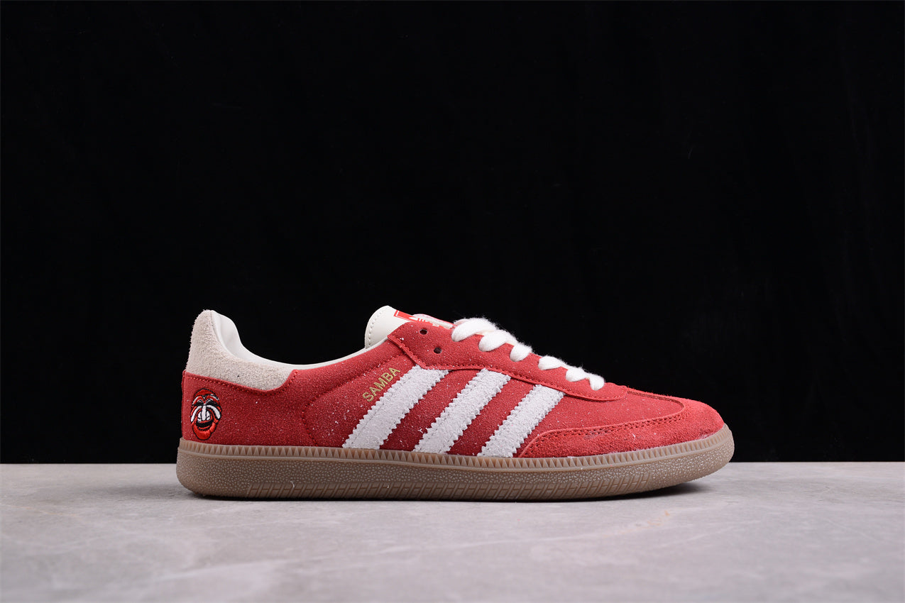 Adidas Samba OG IG8905