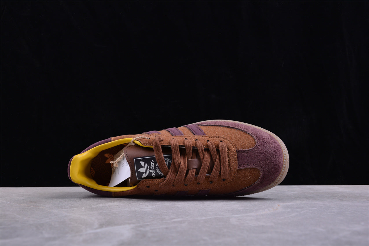 Adidas Samba OG IG8906 - Image 5