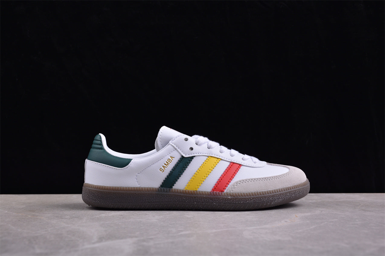 Adidas Samba OG IH3118