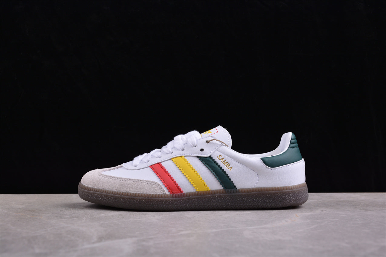 Adidas Samba OG IH3118 - Image 2