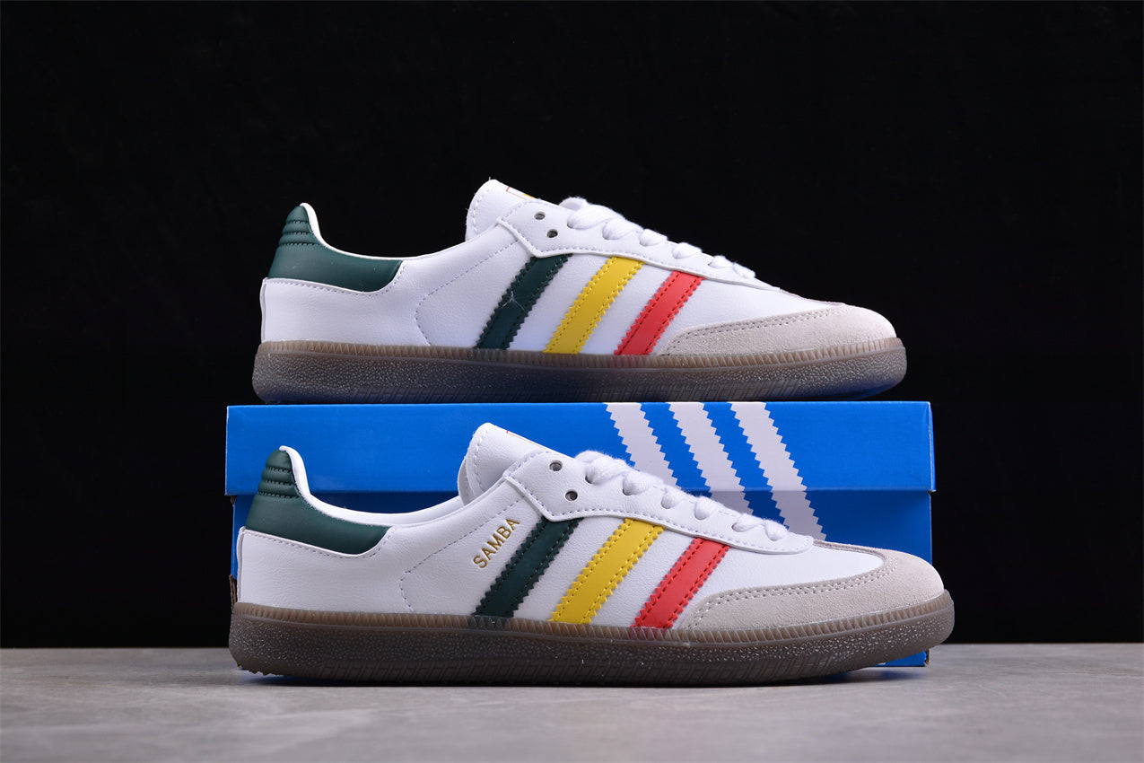 Adidas Samba OG IH3118 - Image 4