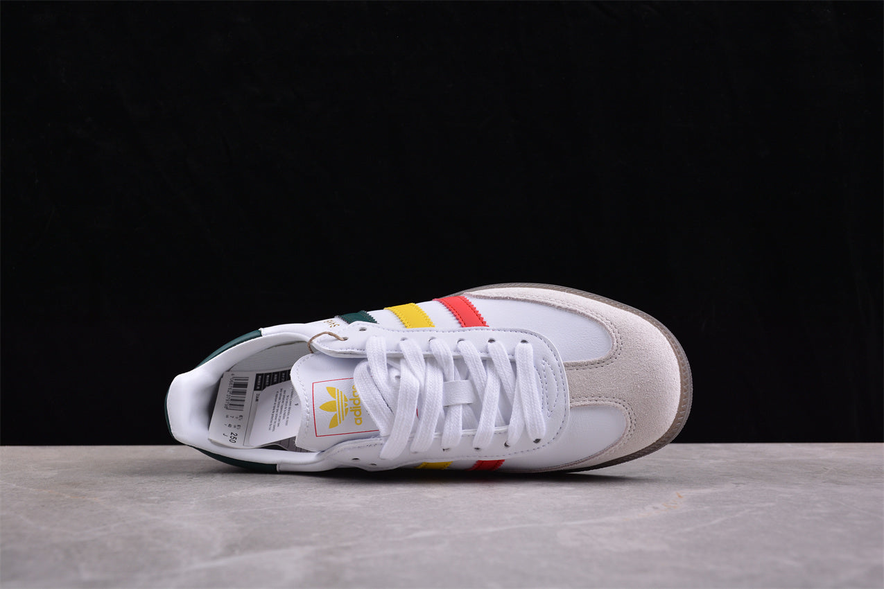 Adidas Samba OG IH3118 - Image 5