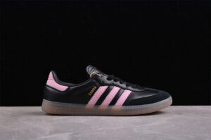 Adidas Samba OG IH8157