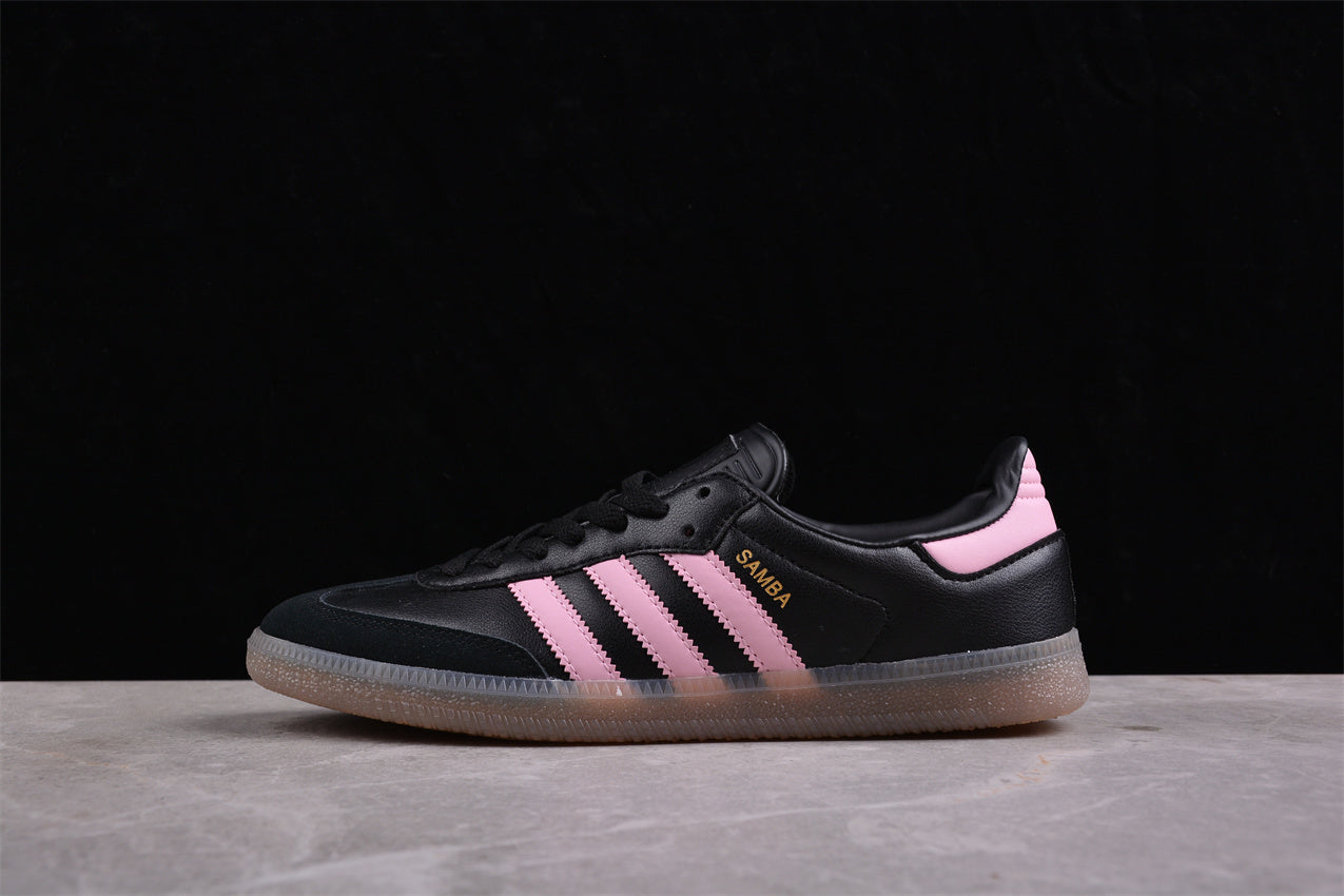 Adidas Samba OG IH8157 - Image 2
