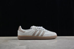 Adidas Samba OG JH5792