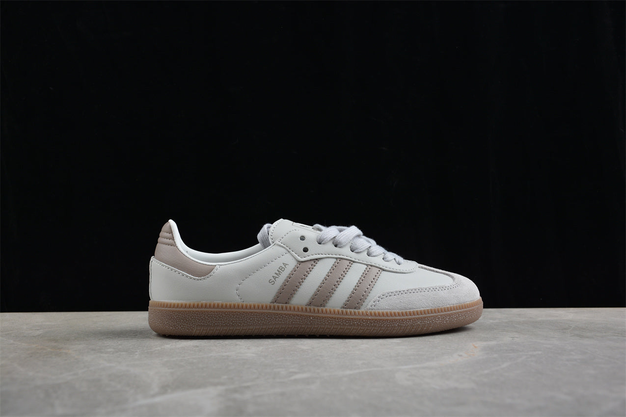 Adidas Samba OG JH5792