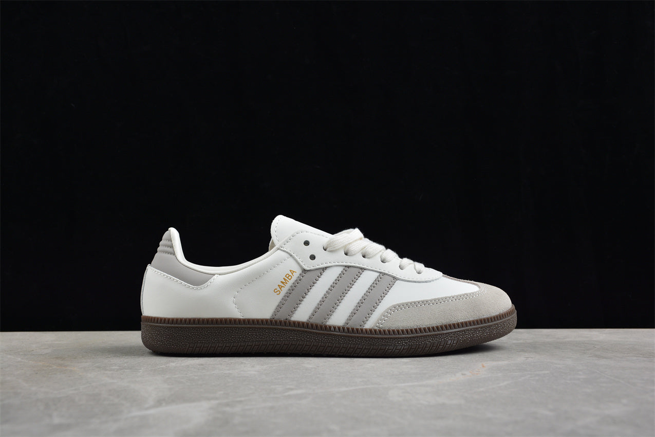 Adidas Samba OG JH6479