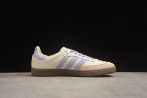 Adidas Samba OG JI2678