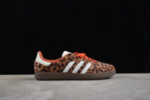 Adidas Samba OG JI2734