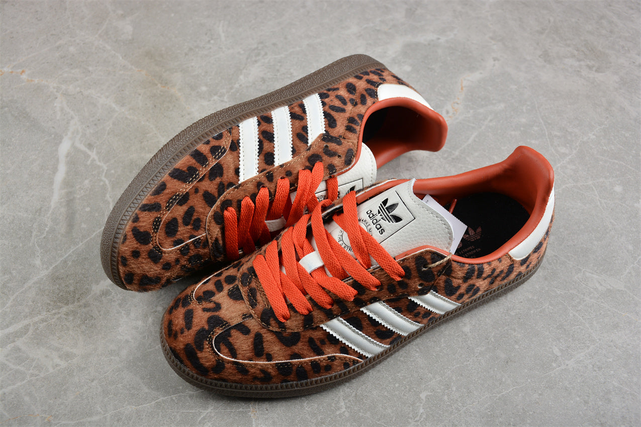 Adidas Samba OG JI2734 - Image 3