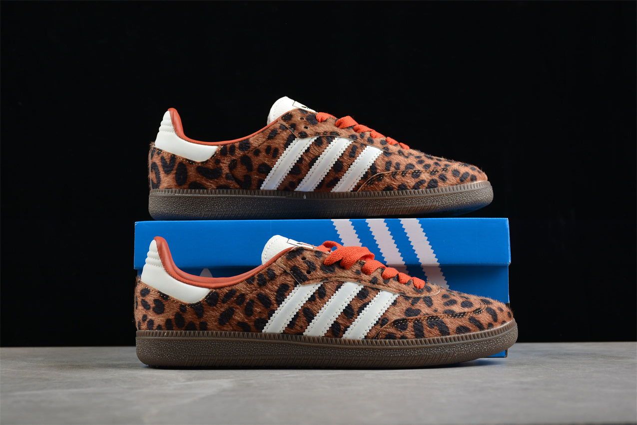Adidas Samba OG JI2734 - Image 4