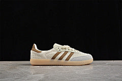 Adidas Samba OG – JI3185