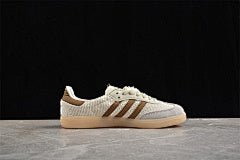 Adidas Samba OG – JI3185 - Image 3