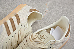 Adidas Samba OG – JI3185 - Image 4