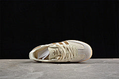 Adidas Samba OG – JI3185 - Image 5