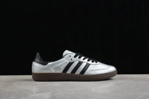 Adidas Samba OG JI4218