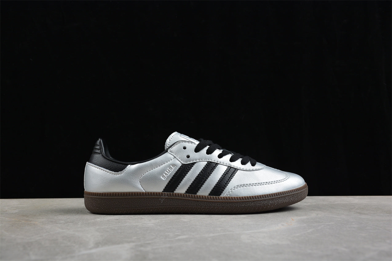 Adidas Samba OG JI4218