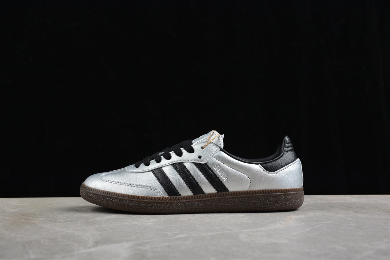 Adidas Samba OG JI4218 - Image 2