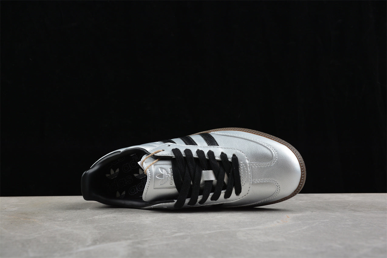 Adidas Samba OG JI4218 - Image 5