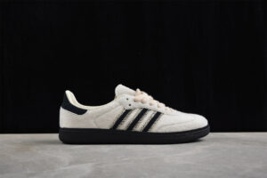 Adidas Samba OG JP5329