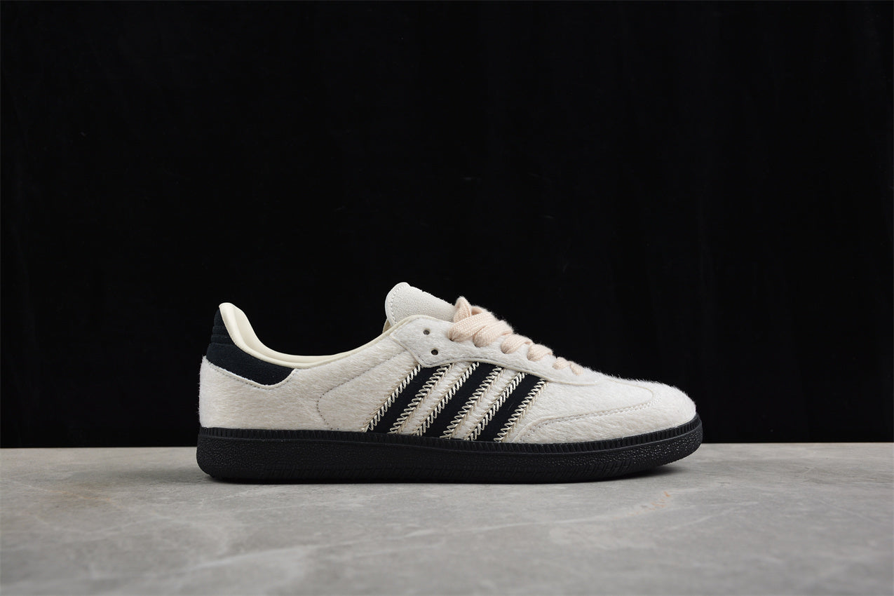 Adidas Samba OG JP5329