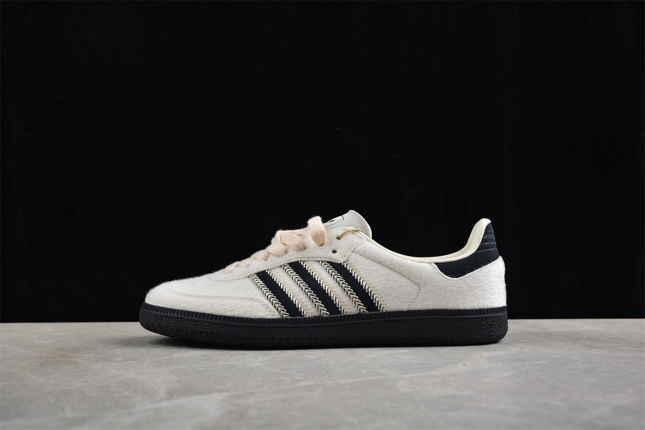 Adidas Samba OG JP5329 - Image 2