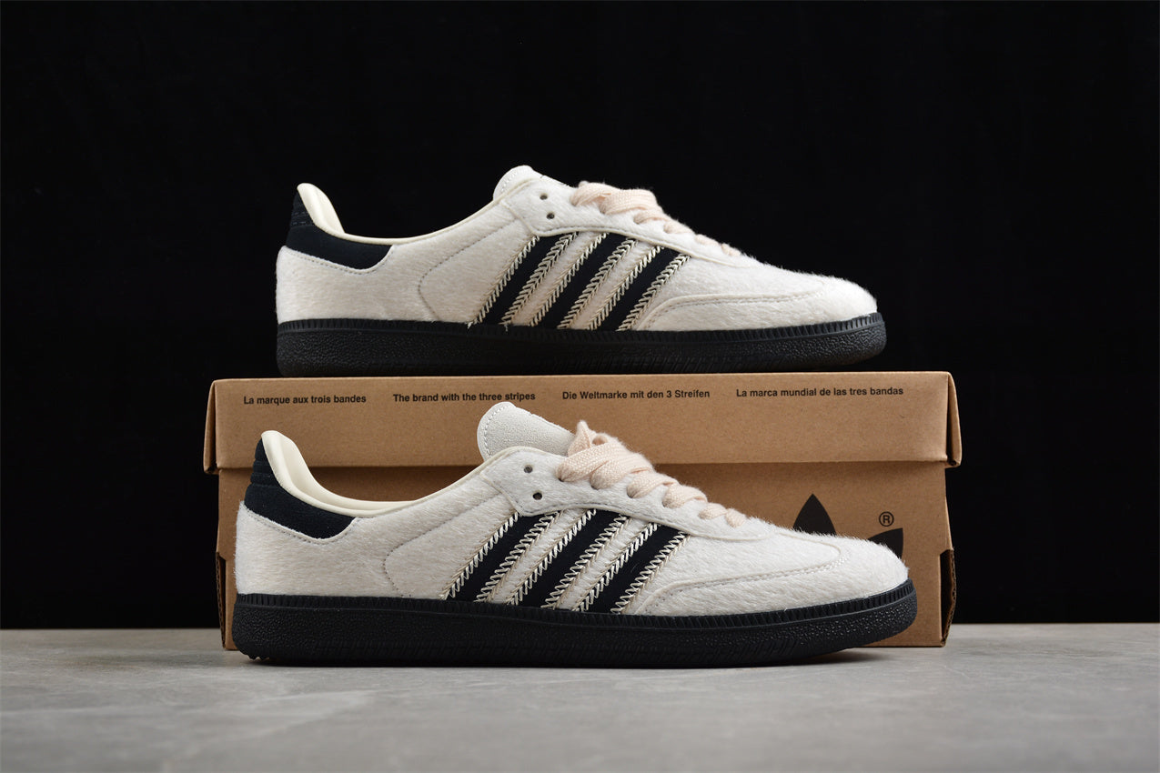Adidas Samba OG JP5329 - Image 4