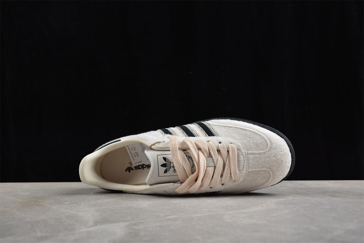 Adidas Samba OG JP5329 - Image 5