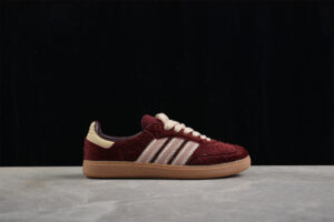 Adidas Samba OG JP5330