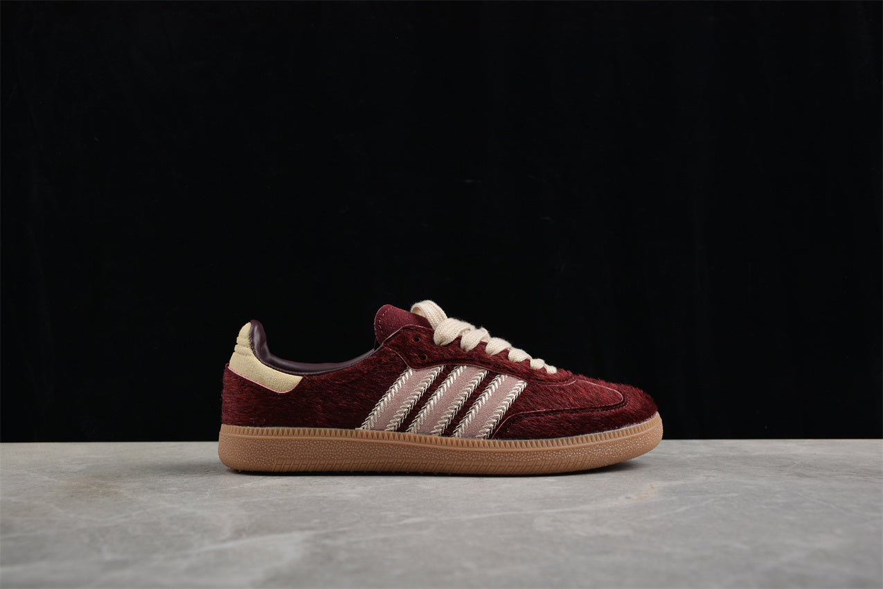 Adidas Samba OG JP5330